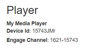 Understanding the Player Record 2.jpg