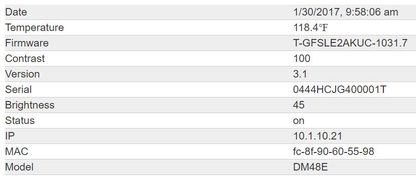 Understanding the Player Record 11.jpg
