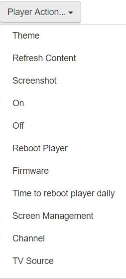 Understanding the Player Record 18.jpg