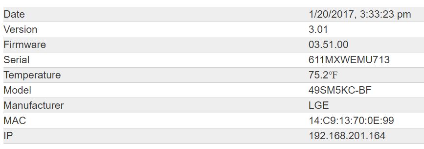 Understanding the Player Record 13.jpg