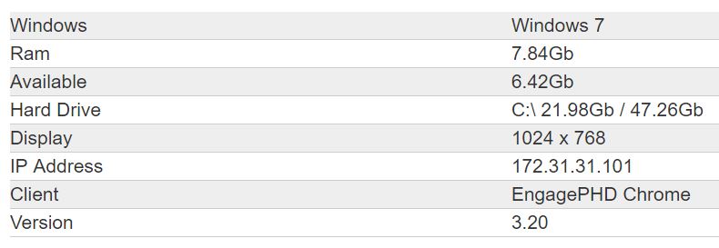 Understanding the Player Record 16.jpg