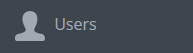 Screenshot 2023-07-18 140926.png