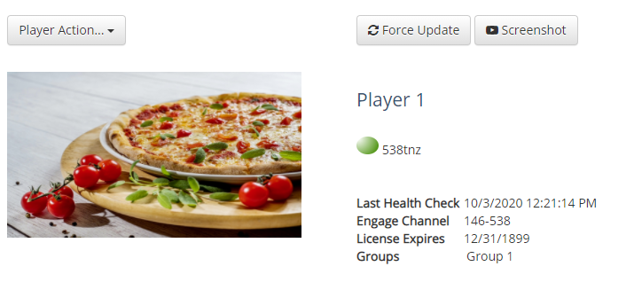 PHD - Player Action Button 5.png