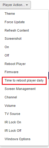 PHD - Daily Reboots 1.png
