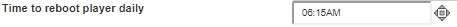 PHD - Daily Reboots 3.png