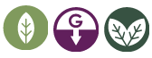 Chartwells Icons Sample.png