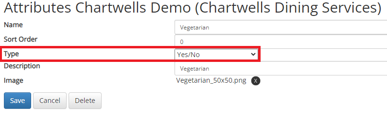 Dietary Icons (Menuworks) 3.png