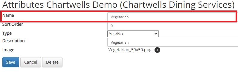 Dietary Icons (Menuworks) 2.png