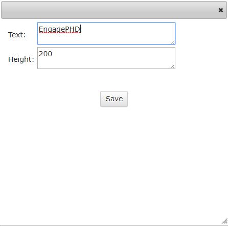 Asset79070.jpg