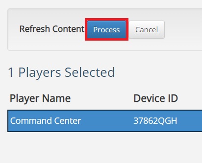 Refresh Content 5.jpg