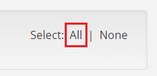 Refresh Content 3.png
