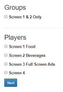 8.png