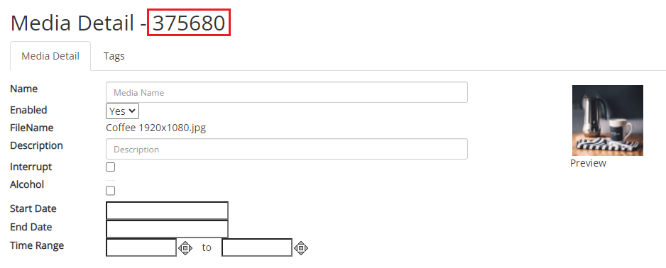 Default Asset for Playlists 1.png