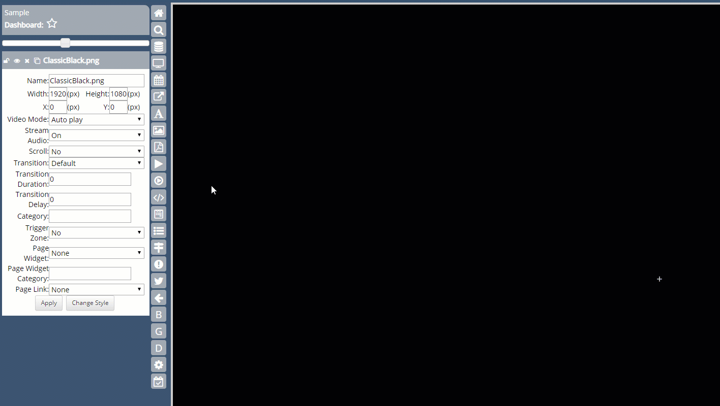 2.gif