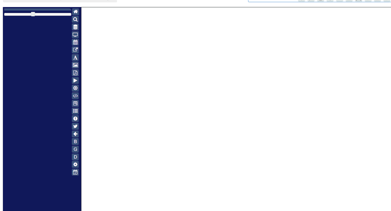 6.gif