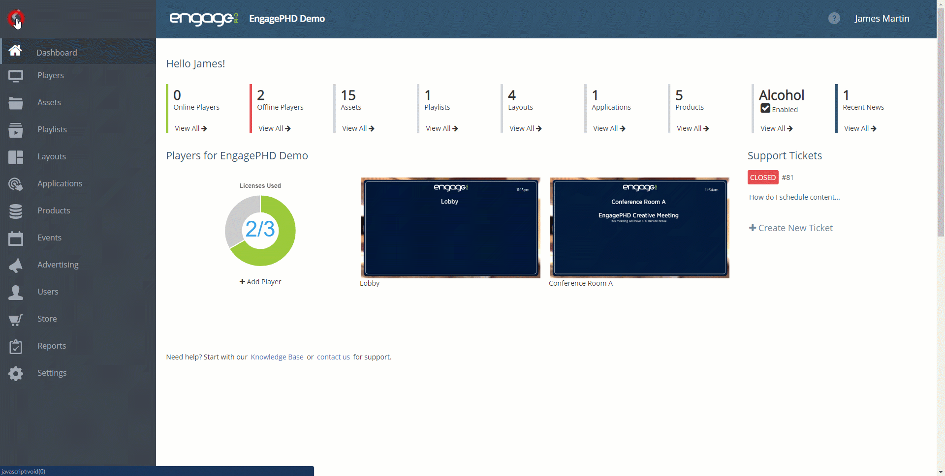 Asset263977.gif