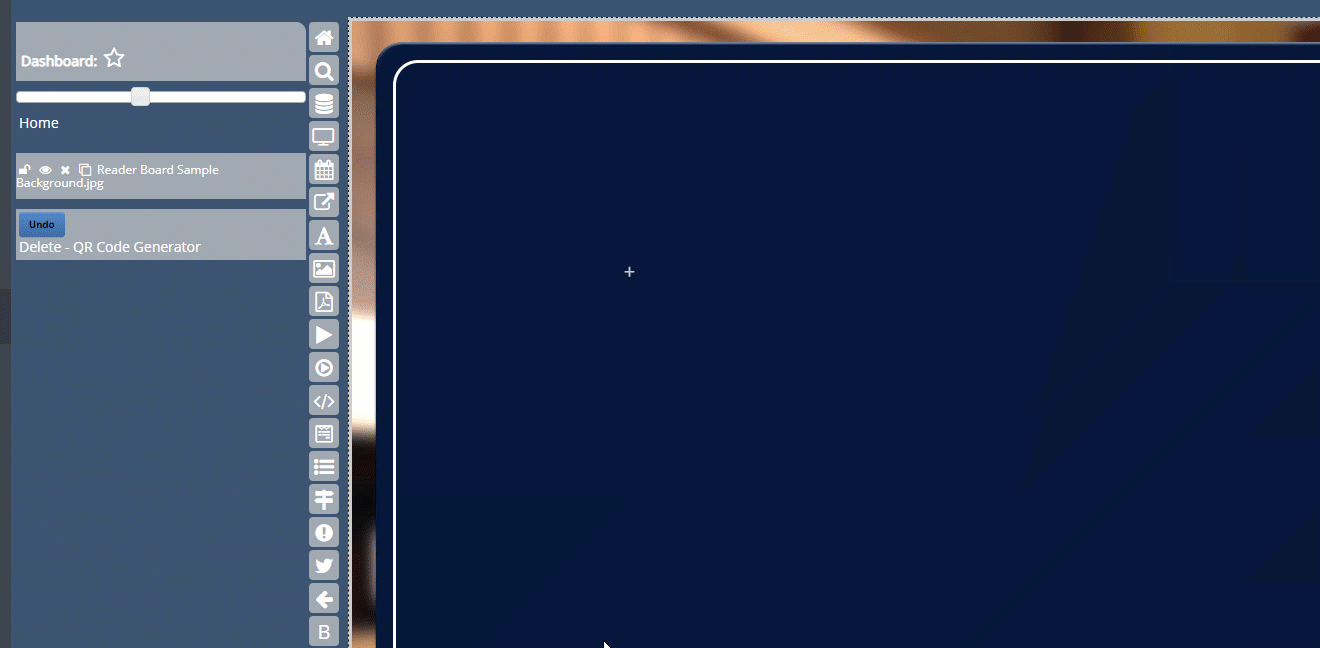 Asset301172.gif