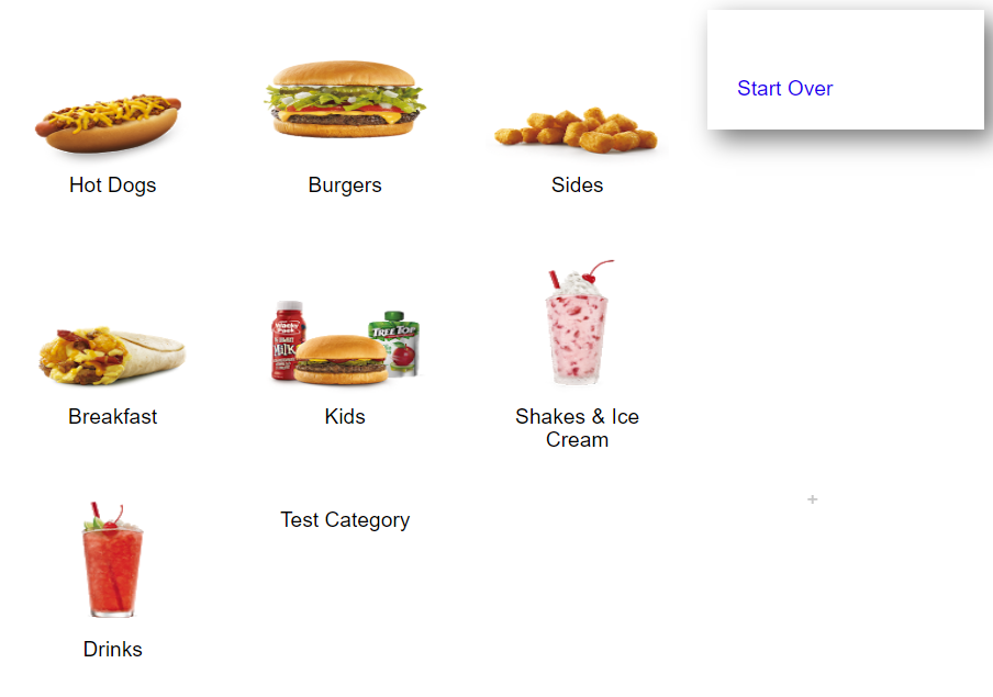 Self Service Ordering 1.png
