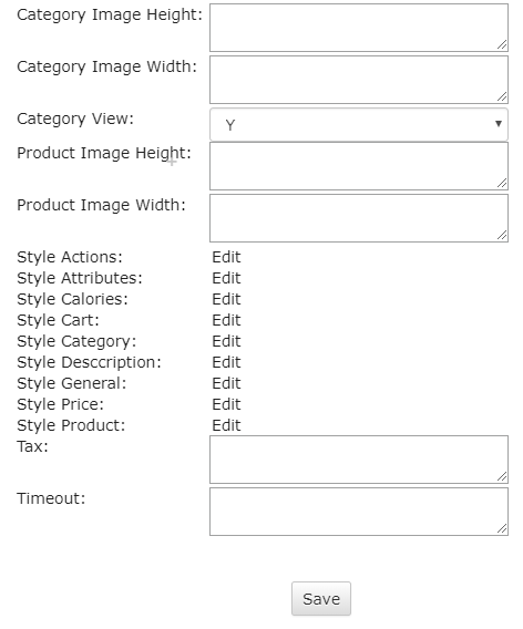 Self Service Ordering 7.png