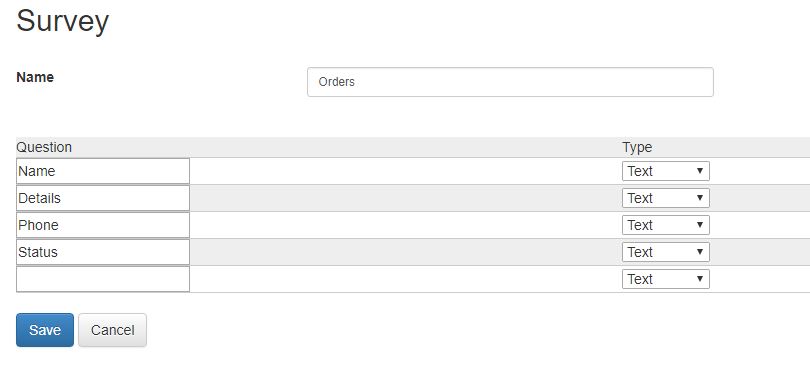 Self Service Ordering 6.jpg