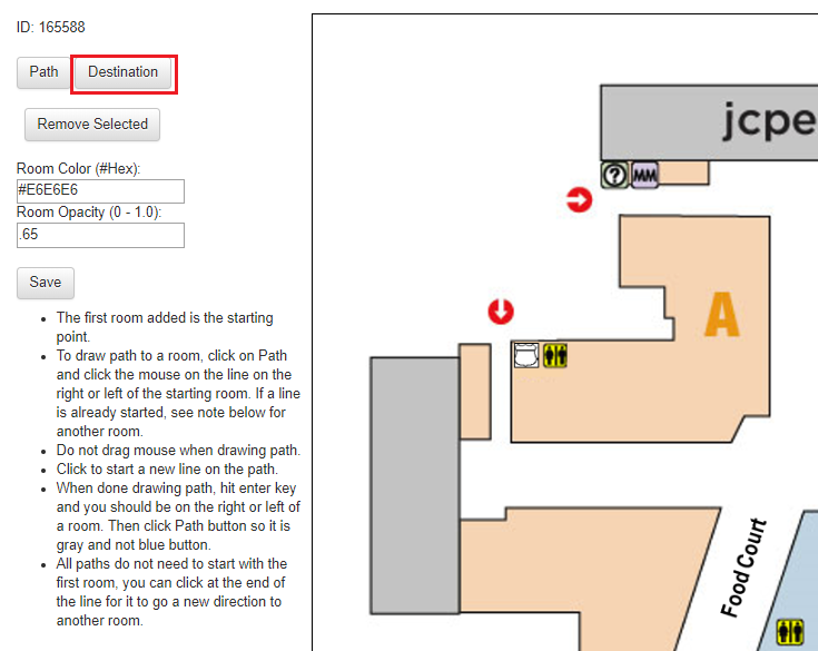 Wayfinding 2.png