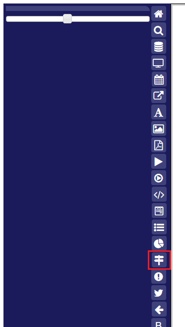 Wayfinding 4.png