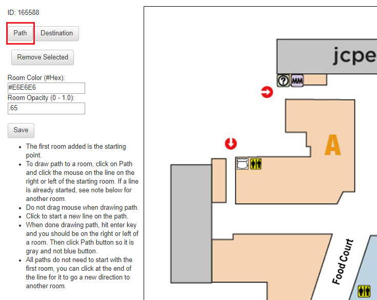 Wayfinding 3.png