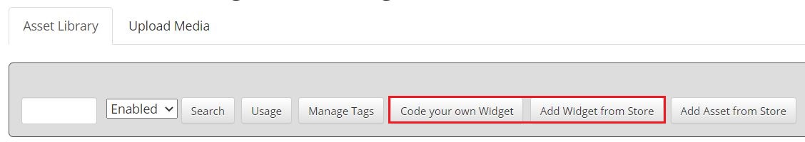 Widgets 1.jpg