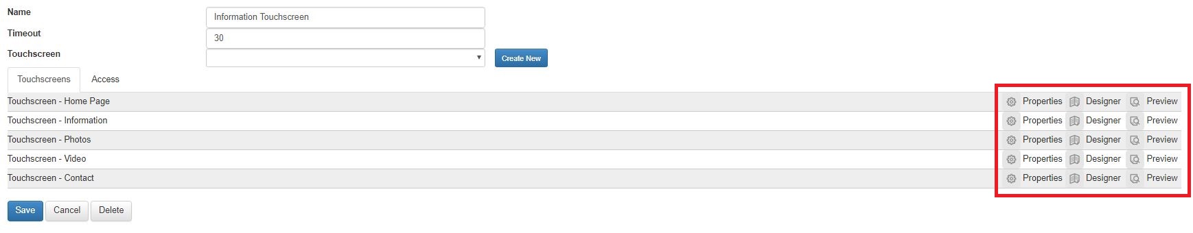 Applications 15.jpg