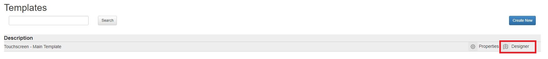 Applications  6.jpg