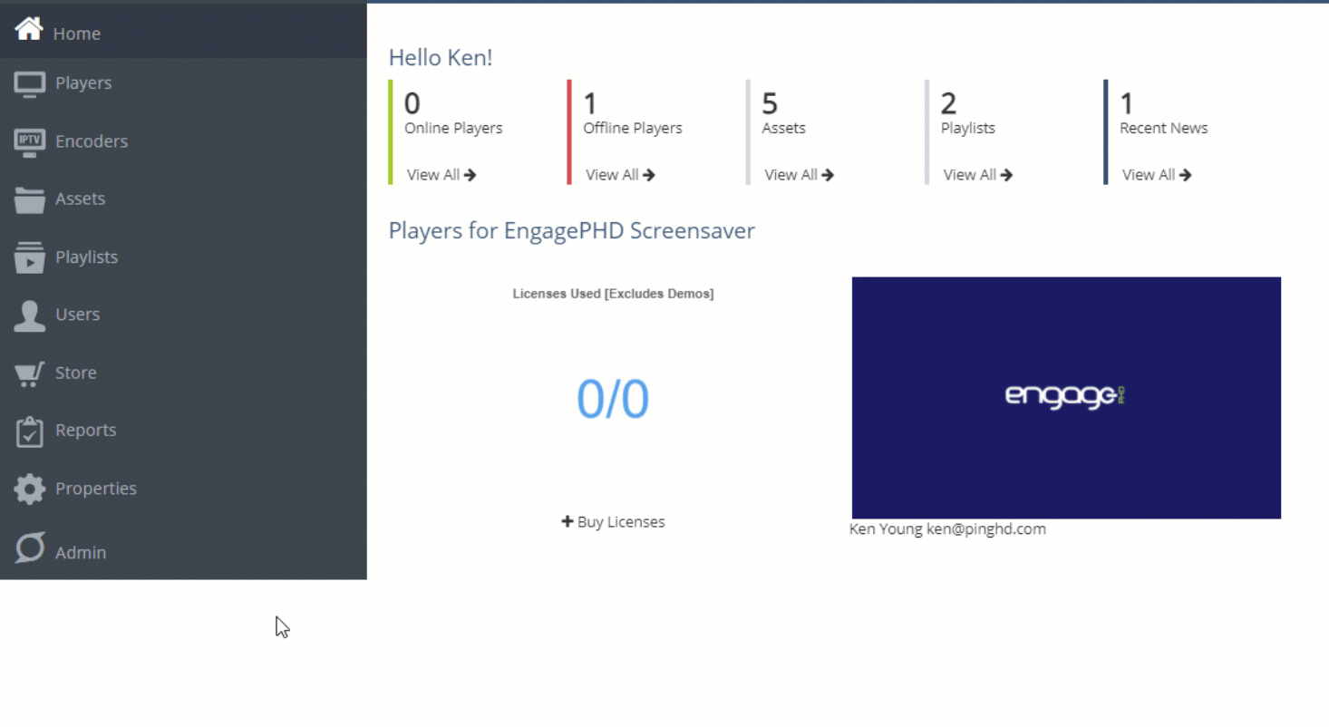 Ticker 1.gif