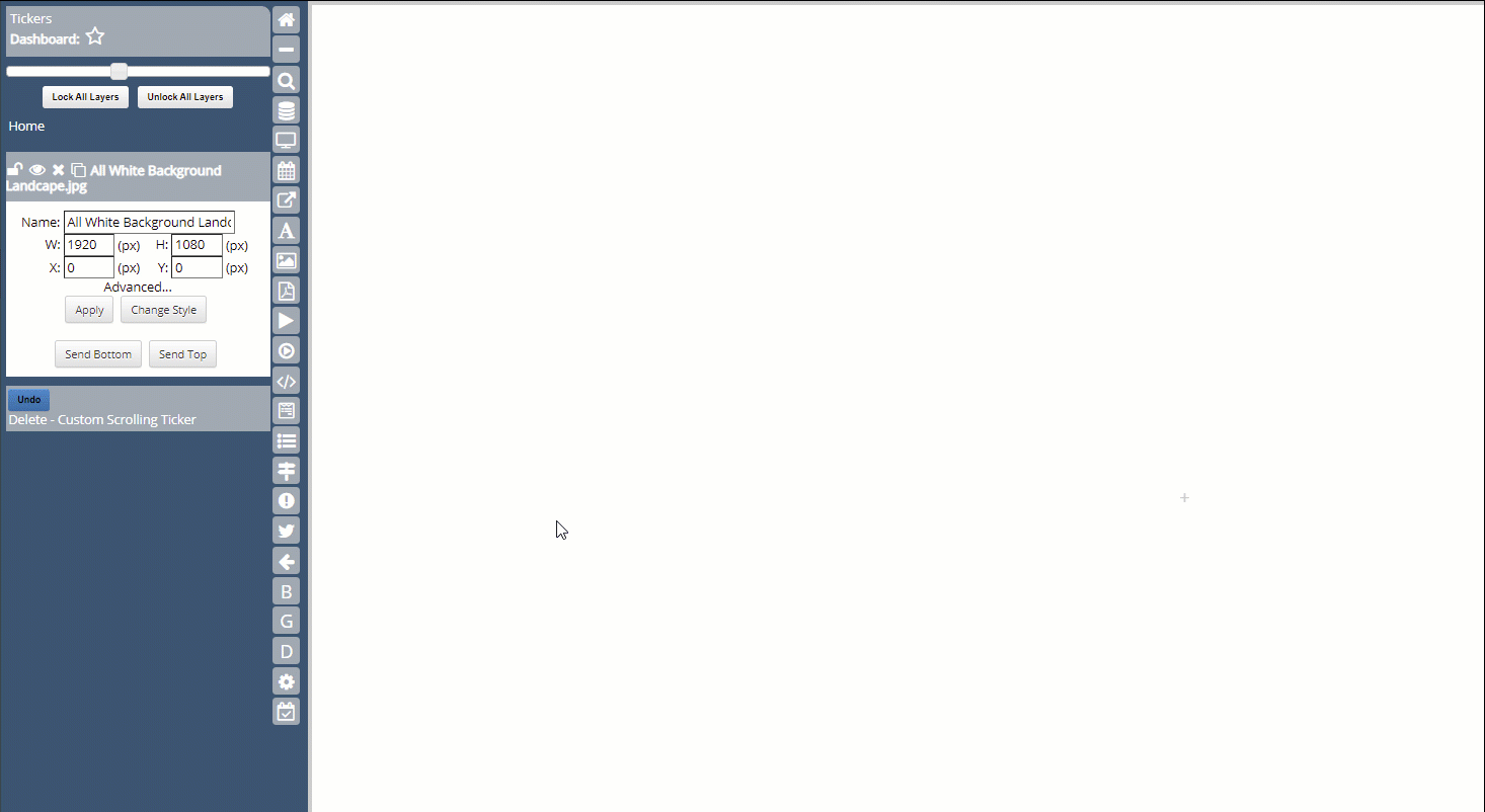 Ticker 2.gif