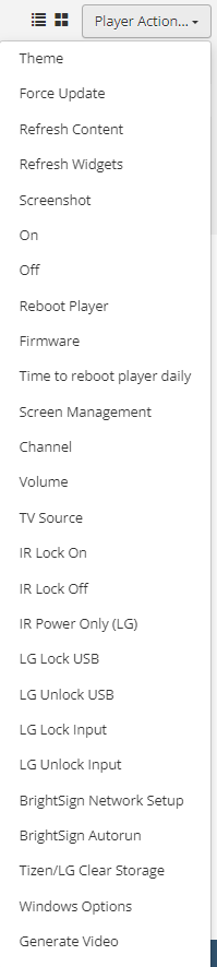 Screenshot 2023-10-11 085313.png
