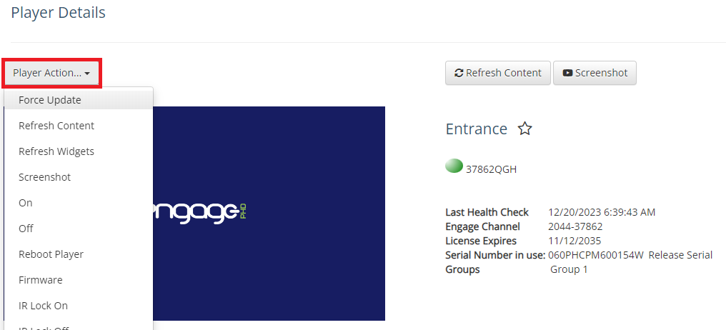 Screenshot 2023-12-20 064204-2.png