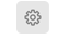 Screenshot 2026-07-13 120725.png