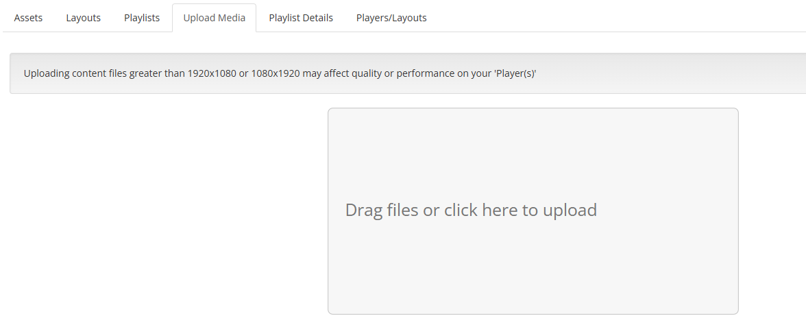 Screenshot 2026-07-13 121010.png