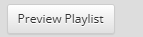 Screenshot 2026-07-13 121155.png