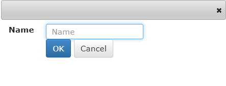 Screenshot 2026-07-13 120452.png