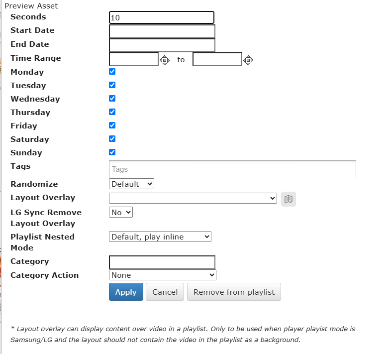 Screenshot 2026-07-13 120901.png