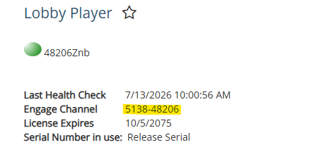 Screenshot 2026-07-13 120134.png