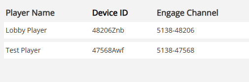 Screenshot 2026-07-14 094733.png