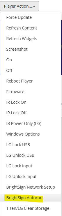Screenshot 2026-07-14 094434.png
