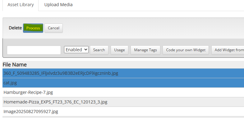 Screenshot 2026-07-14 095447.png