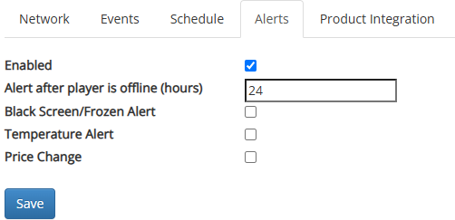 Screenshot 2026-07-15 143758.png
